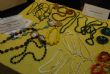 Ver foto 6