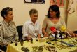 Ver foto 8