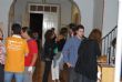 Ver foto 2