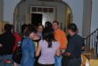 Ver foto 3