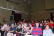 Ver foto 4