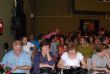 Ver foto 5