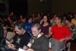 Ver foto 6