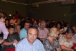 Ver foto 7