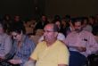 Ver foto 10