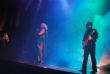 Ver foto 13