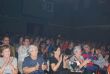 Ver foto 17