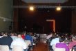 Ver foto 22