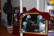 Ver foto 23