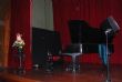 Ver foto 24