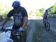 ARRANCA LA NUEVA TEMPORADA DE BICICLETA DE MONTAÑA, ORGANIZADA POR LA CONCEJALÍA DE DEPORTES, CON LA PARTICIPACIÓN DE MÁS DE TREINTA CICLISTAS - Foto 2