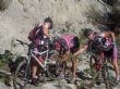 ARRANCA LA NUEVA TEMPORADA DE BICICLETA DE MONTAÑA, ORGANIZADA POR LA CONCEJALÍA DE DEPORTES, CON LA PARTICIPACIÓN DE MÁS DE TREINTA CICLISTAS - Foto 5