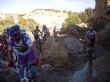 ARRANCA LA NUEVA TEMPORADA DE BICICLETA DE MONTAÑA, ORGANIZADA POR LA CONCEJALÍA DE DEPORTES, CON LA PARTICIPACIÓN DE MÁS DE TREINTA CICLISTAS - Foto 7