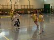 LA CONCEJALÍA DE DEPORTES ORGANIZA UNA JORNADA DE MULTIDEPORTE BENJAMÍN, ENMARCADA EN LOS JUEGOS ESCOLARES DEL PROGRAMA DE DEPORTE ESCOLAR, QUE CONTÓ CON LA PARTICIPACIÓN DE ESCOLARES DE LOS CENTROS EDUCATIVOS DE TOTANA - Foto 1