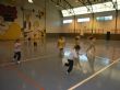 LA CONCEJALÍA DE DEPORTES ORGANIZA UNA JORNADA DE MULTIDEPORTE BENJAMÍN, ENMARCADA EN LOS JUEGOS ESCOLARES DEL PROGRAMA DE DEPORTE ESCOLAR, QUE CONTÓ CON LA PARTICIPACIÓN DE ESCOLARES DE LOS CENTROS EDUCATIVOS DE TOTANA - Foto 2