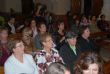 Ver foto 7