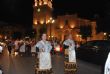 Ver foto 2