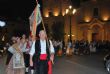 Ver foto 3