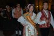Ver foto 4