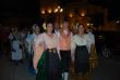 Ver foto 8