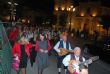Ver foto 10
