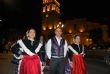 Ver foto 11