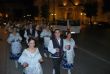 Ver foto 12