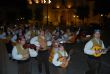 Ver foto 13