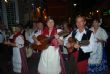 Ver foto 15