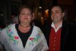 Ver foto 16