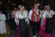 Ver foto 17
