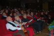 Ver foto 28