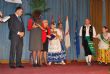 Ver foto 29