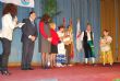 Ver foto 30