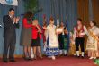 Ver foto 32