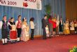 Ver foto 35