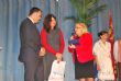 Ver foto 37