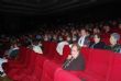 Ver foto 38