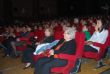 Ver foto 39