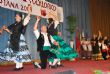 Ver foto 42