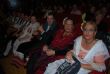Ver foto 22