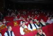 Ver foto 26