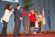Ver foto 27