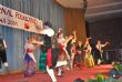Ver foto 47