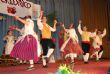 Ver foto 55