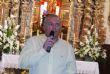 EL CONCEJAL DE DEPORTES ACOMPAÑA A MÁS DE 220 NIÑOS Y AL CUERPO TÉCNICO Y DIRECTIVO DE LA ESCUELA MUNICIPAL DE FÚTBOL EN LA TRADICIONAL OFRENDA FLORAL A LA PATRONA DE LA LOCALIDAD SANTA EULALIA - Foto 22