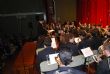 Ver foto 1