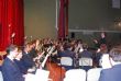 Ver foto 11