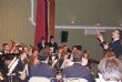 Ver foto 12