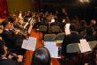 Ver foto 13
